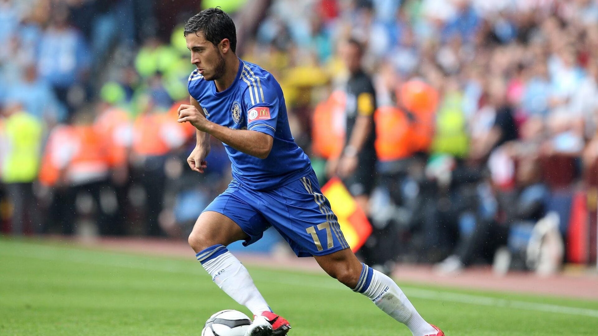 阿尔卡拉斯逆转夺冠,美网男单新王诞生