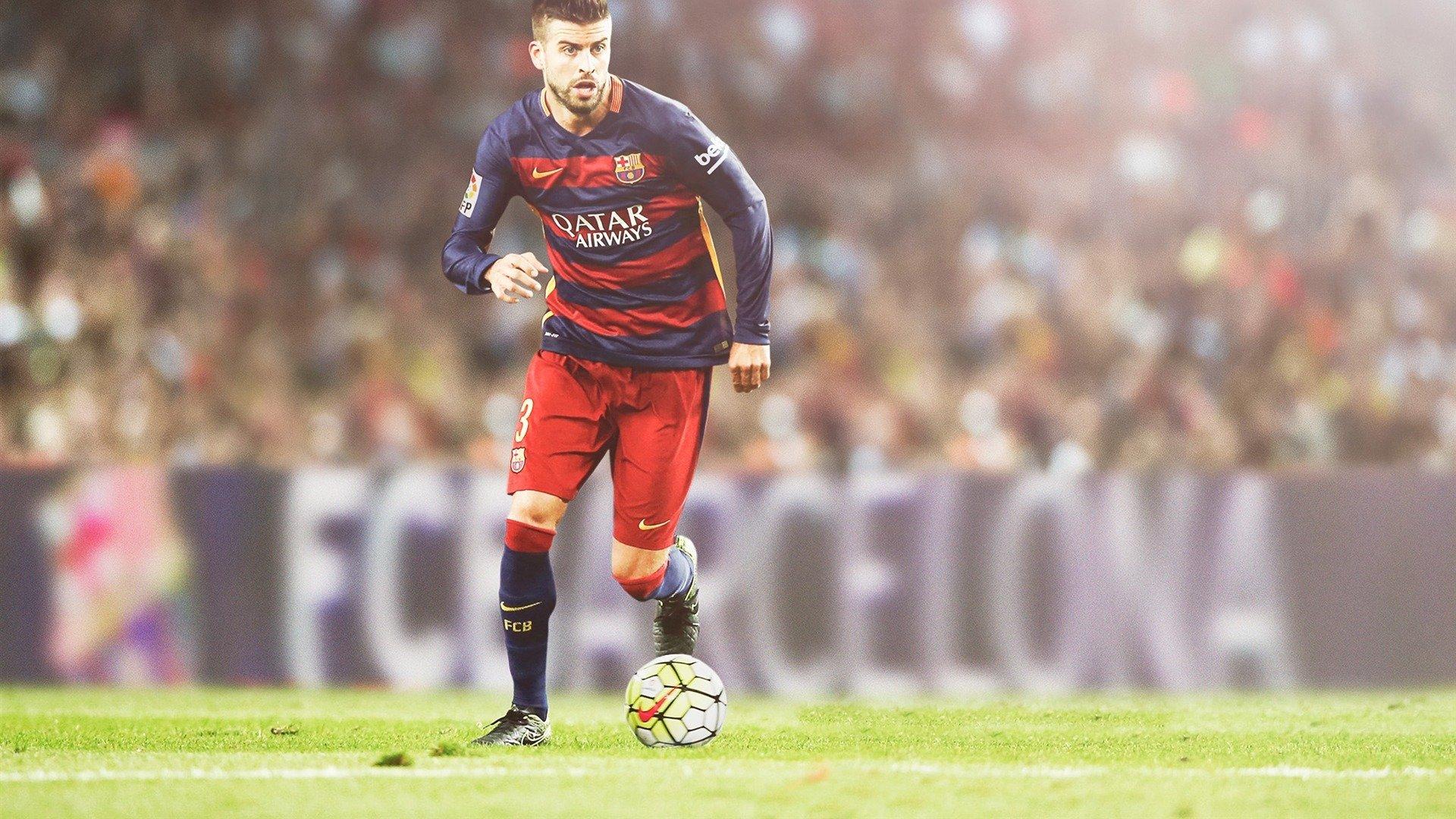 马雷斯卡详解埃斯特旺使用策略，保护性轮换非弃用，年轻天才需适应期