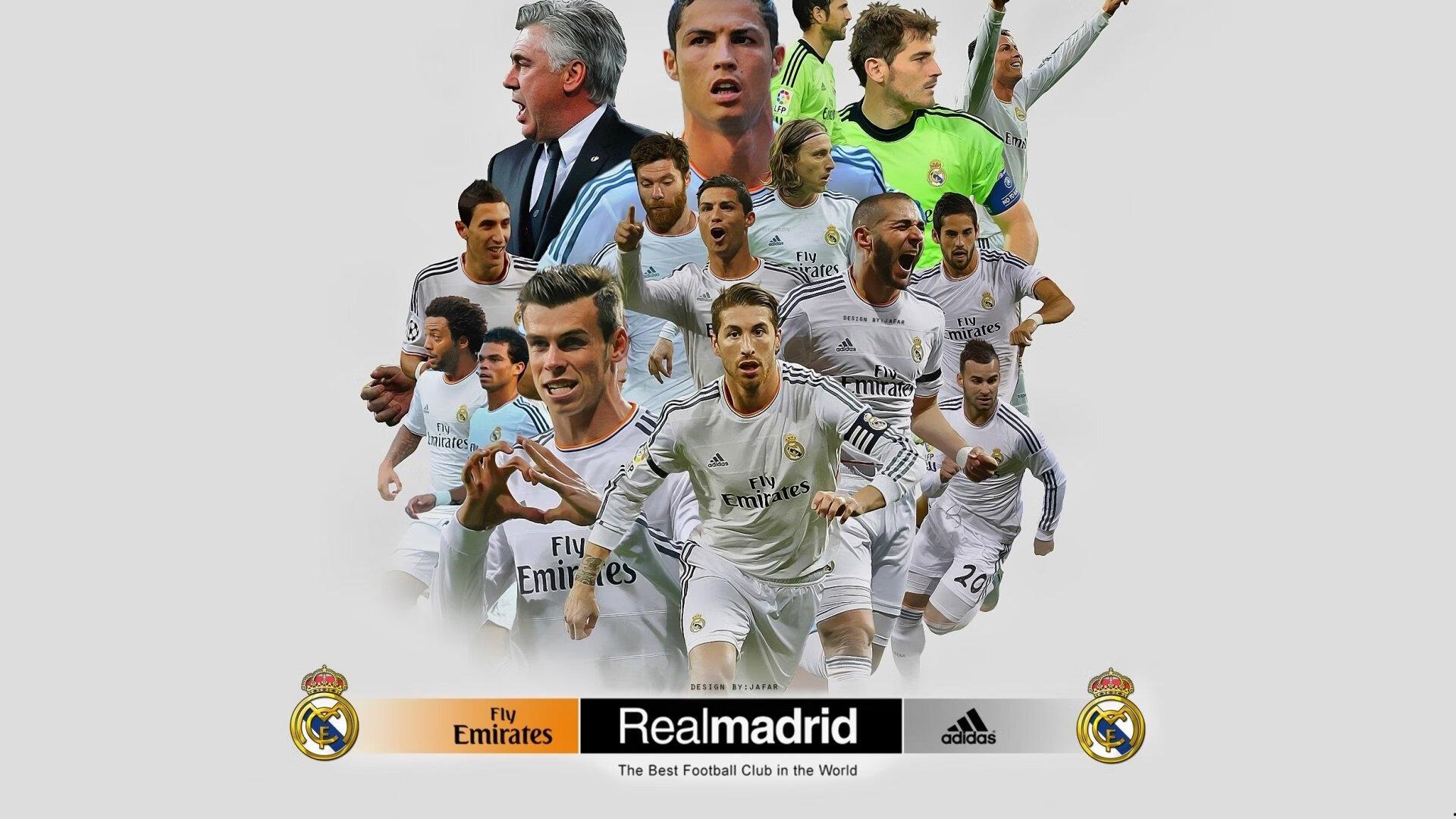 德波尔深情寄语范戴克，纪录属于未来，领袖精神永存