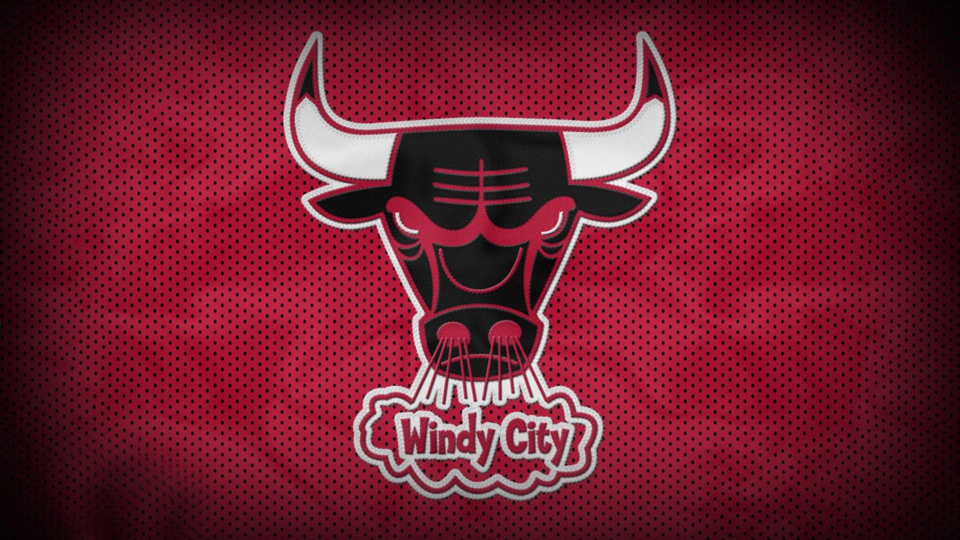 霍安·加西亚回归筑起右路铁闸 巴萨力保城门不失终结连续失球尴尬