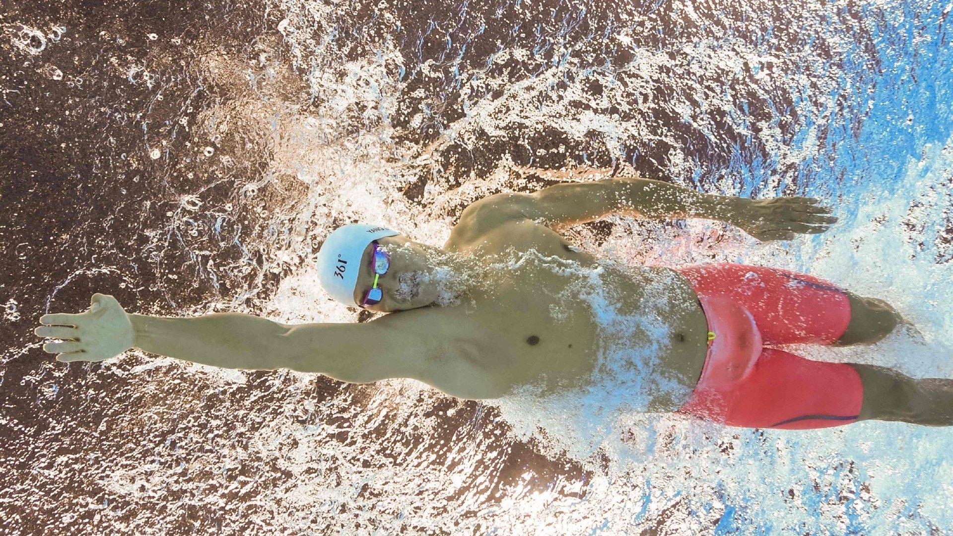 补时绝杀！利物浦够你喝一壶式逆转，红军3-2气走马竞