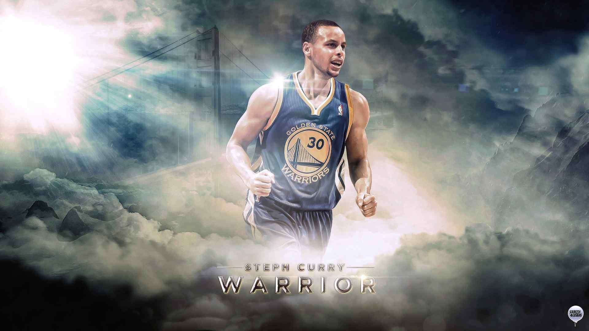 三对三篮球风靡校园，草根球员的黄金舞台正在崛起