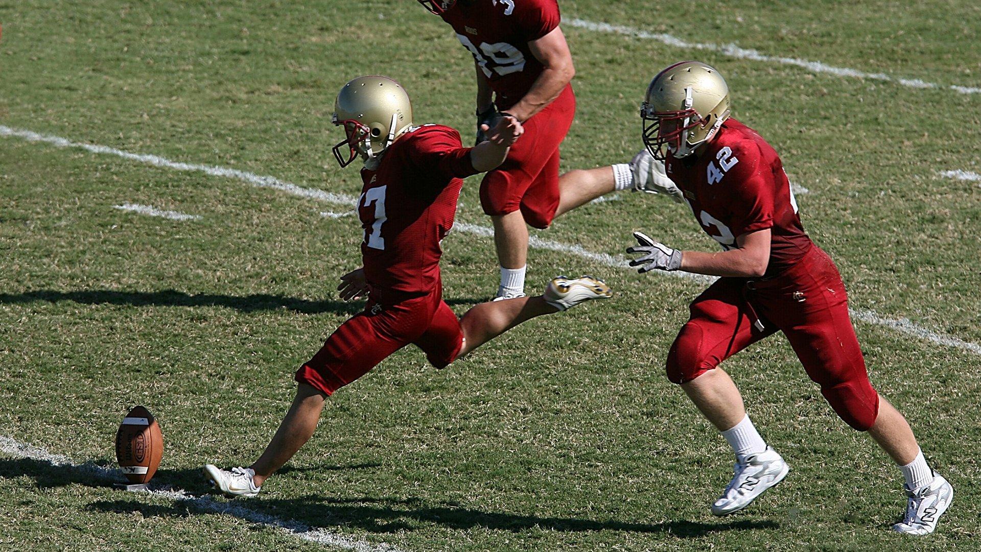 全市场聚焦，替补奇兵巴图里纳闪耀，成帕斯离队后锋线首选