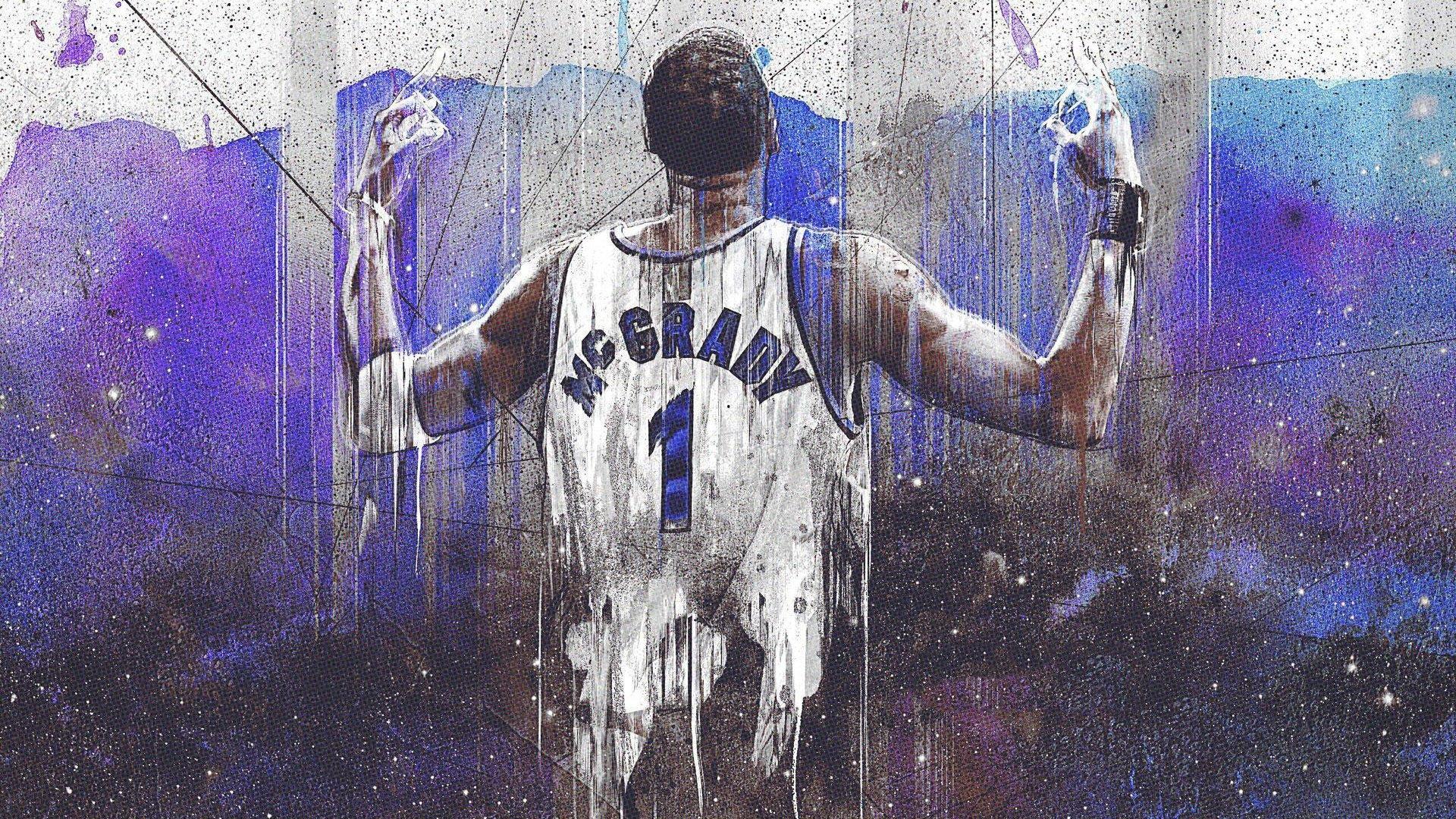 曼城双核锁定未来,福登续约在即,罗德里康复后启动新约谈判