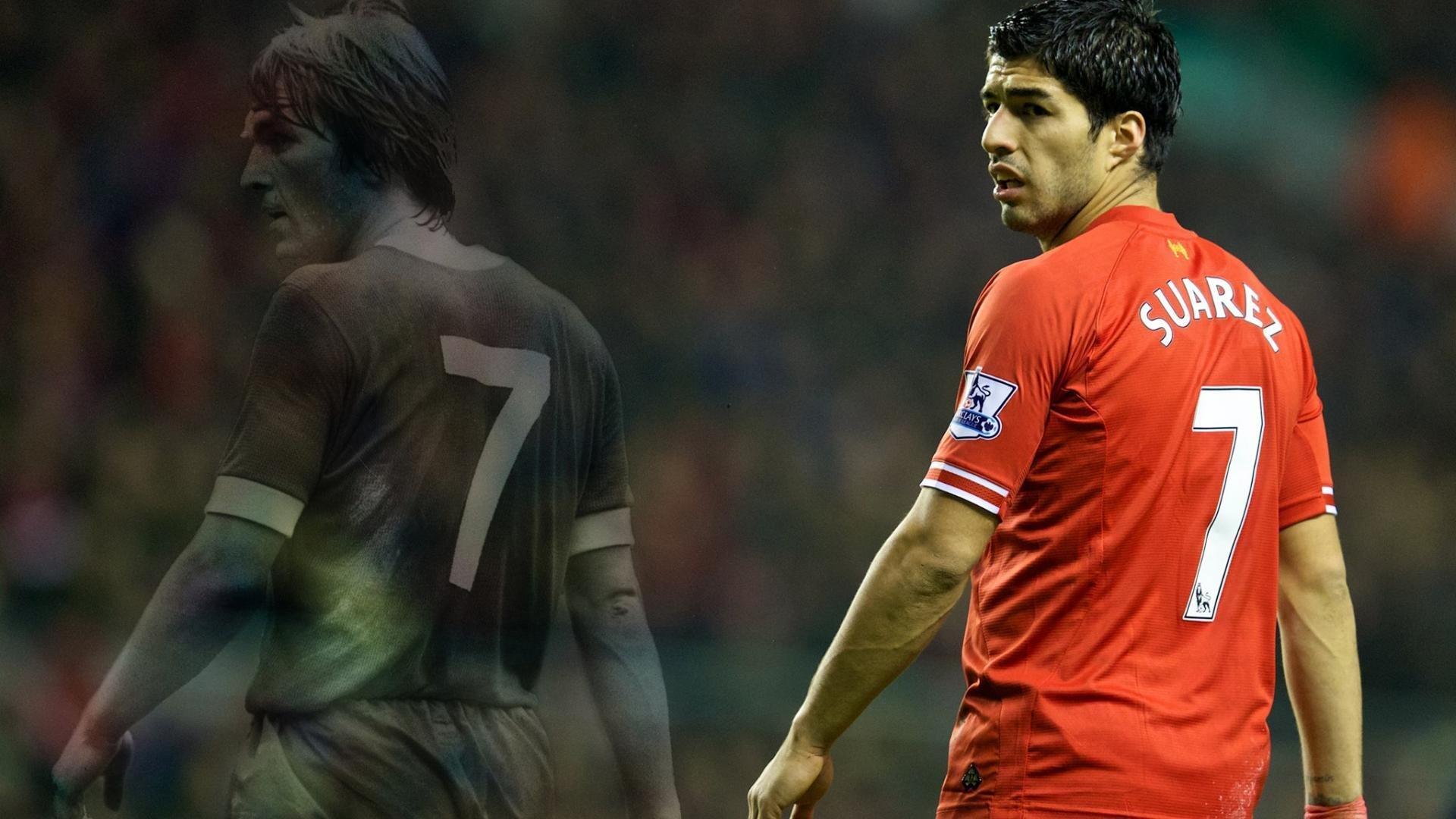 绿茵永恒，追忆大卫·阿斯托里，他的Ciao仍在风中回响