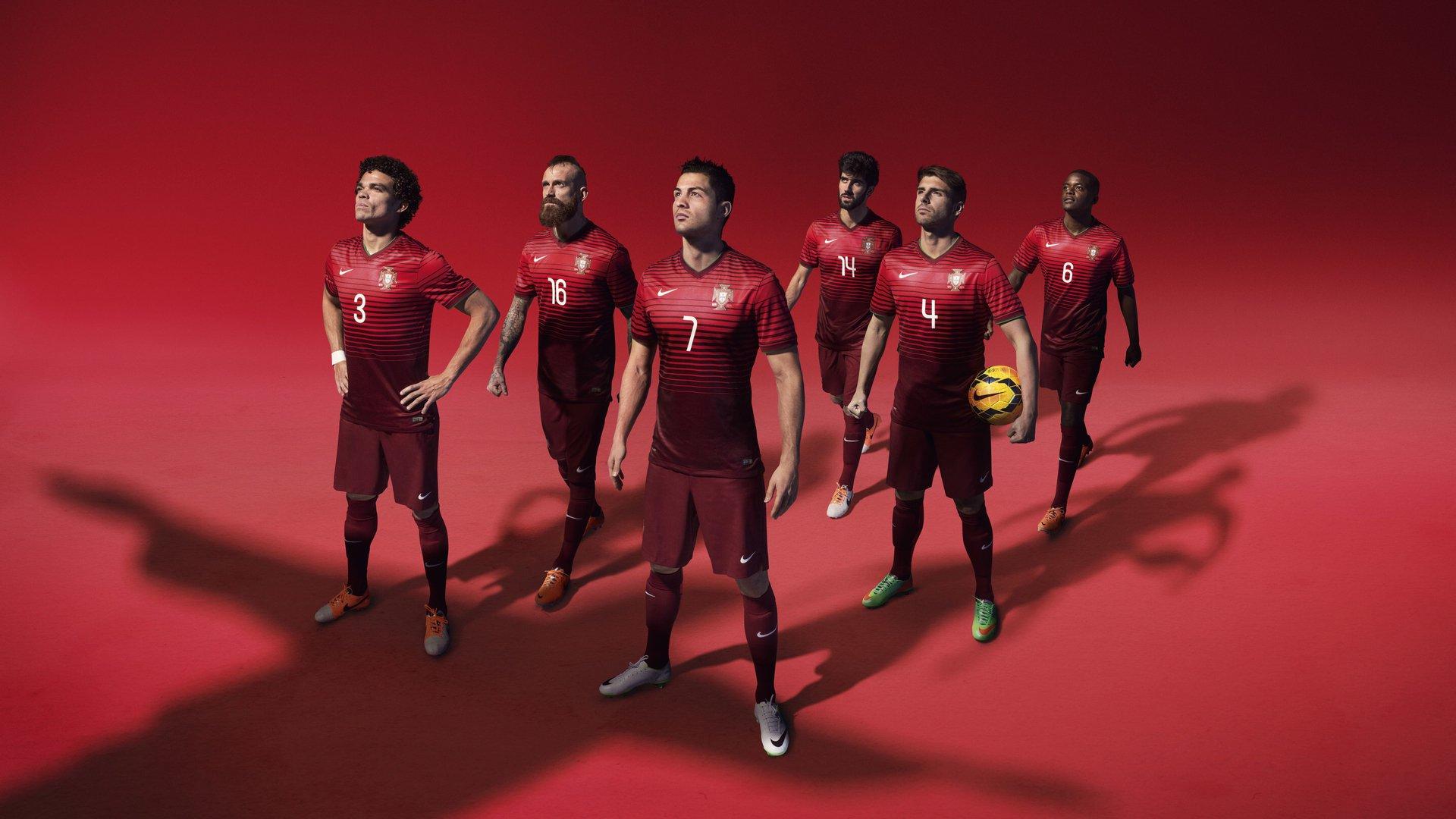 【夜读】惊呆了，姚明游颐和园9岁女儿身高170