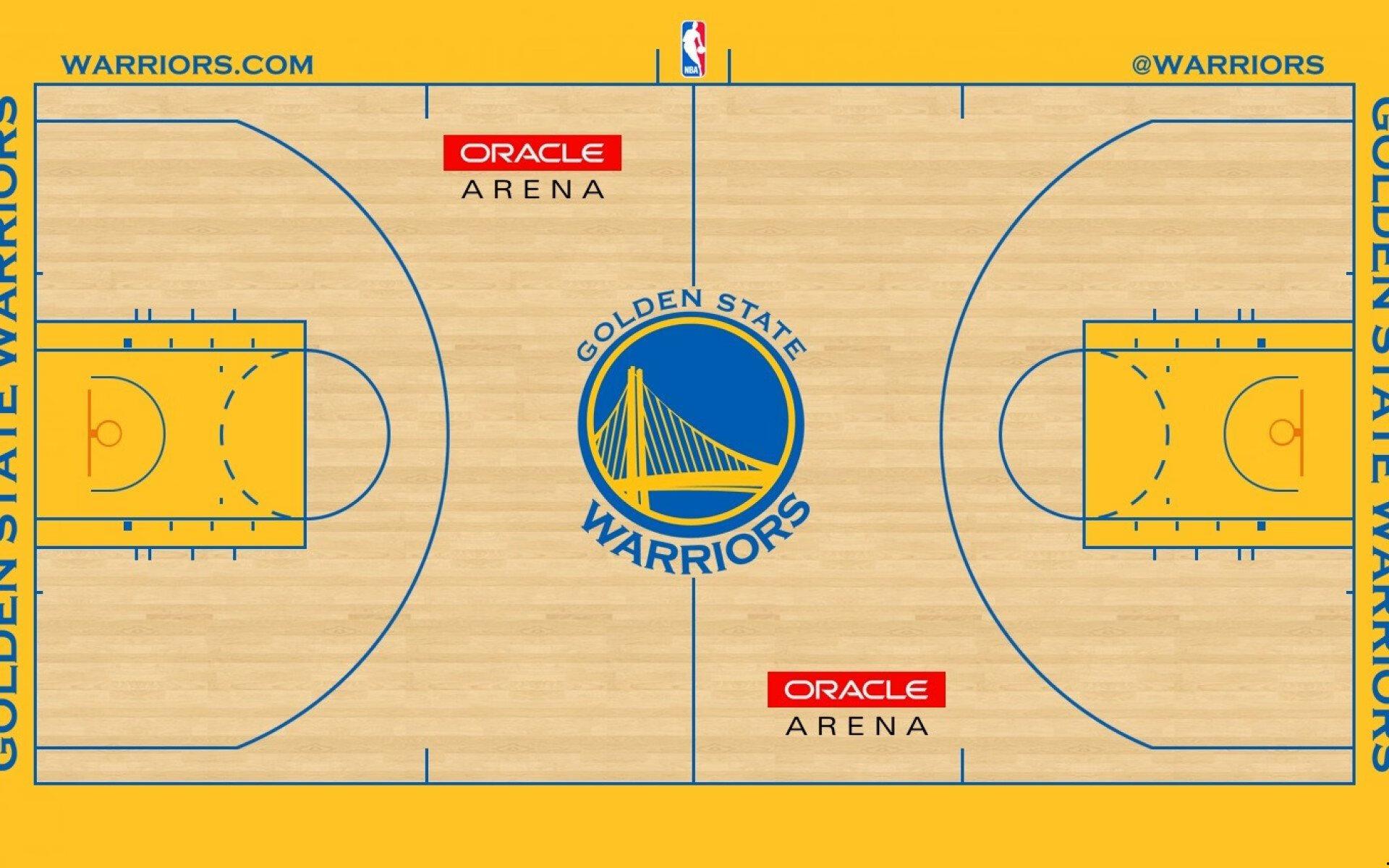 江苏省城市足球联赛半决赛，南京力克泰州，挺进决赛