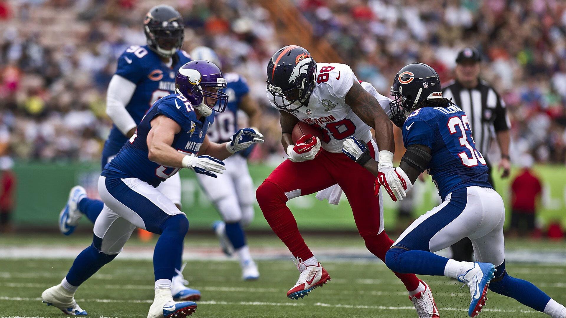 埃迪-豪盛赞穆里尼奥,远见与破局者,他的早期哲学塑造了我的足球理念