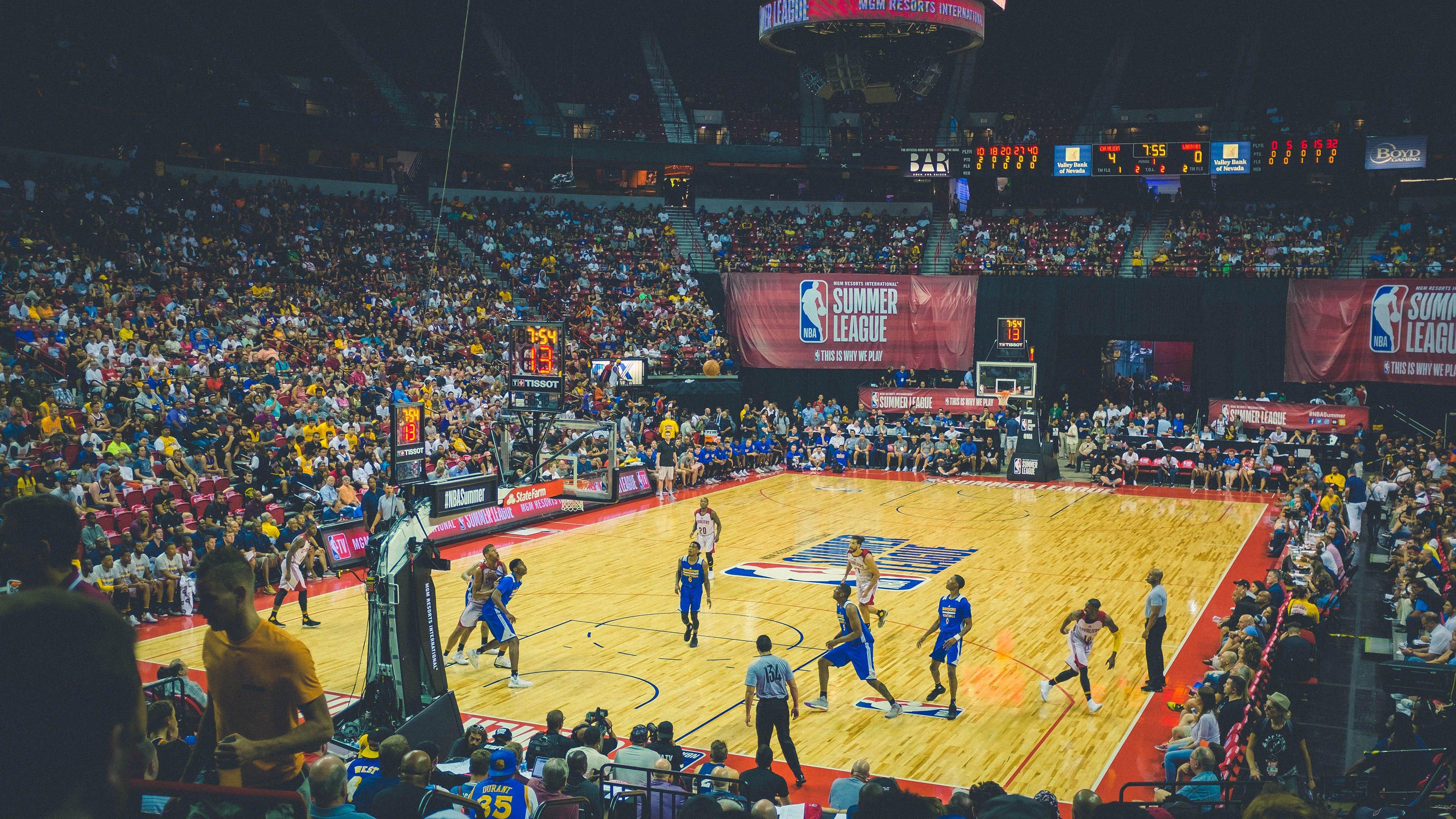 无声的舵手，埃里克·加西亚在巴萨更衣室的领导力悄然绽放