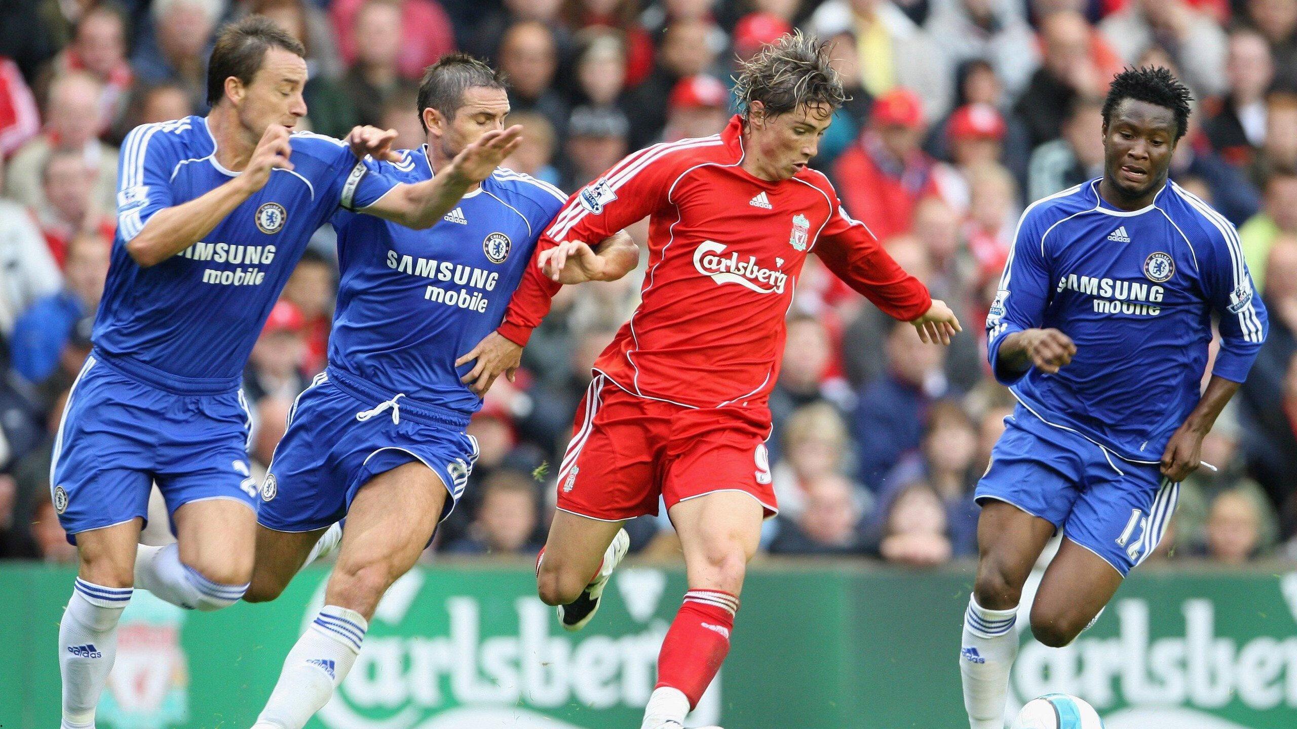 无声的舵手，埃里克·加西亚在巴萨更衣室的领导力悄然绽放