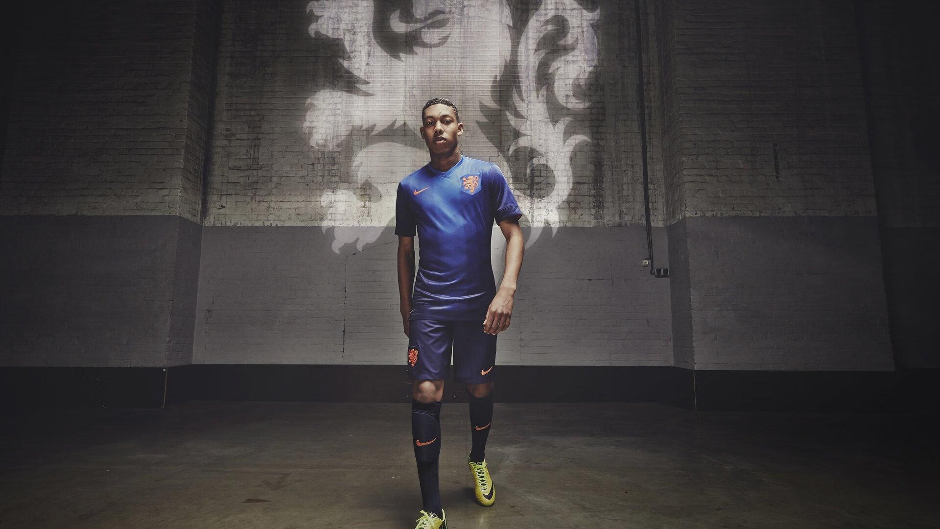 曼城拥趸西班牙远征途中不幸离世 英伦足坛哀悼35岁蓝月球迷