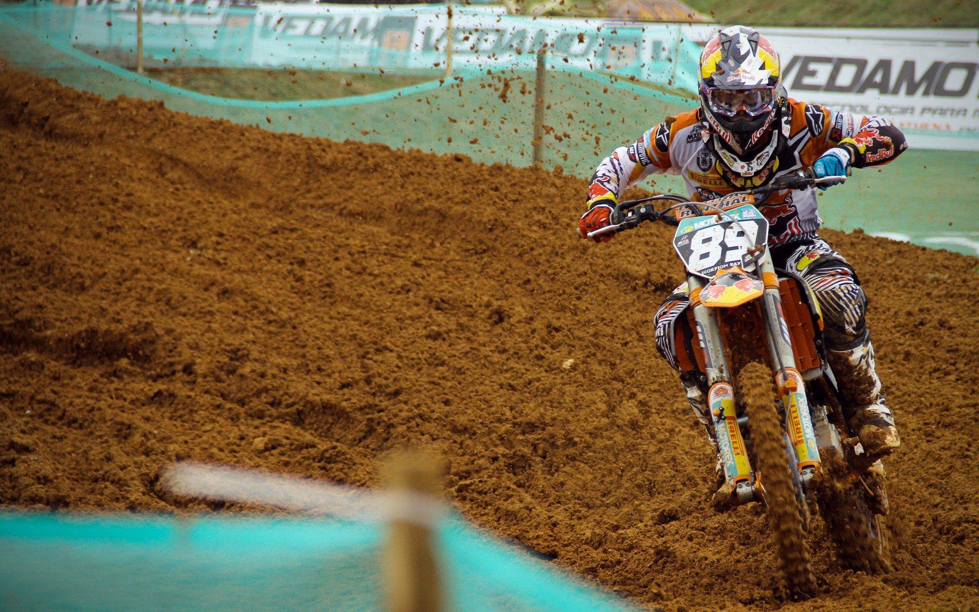 米兰与阿坎吉缘尽,薪资鸿沟与欧冠缺失成交易破局关键