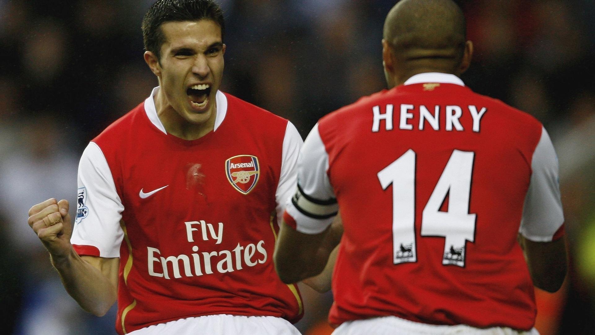 谢什科替补哑火单刀犹豫 热刺险胜背后锋线新援一言难尽