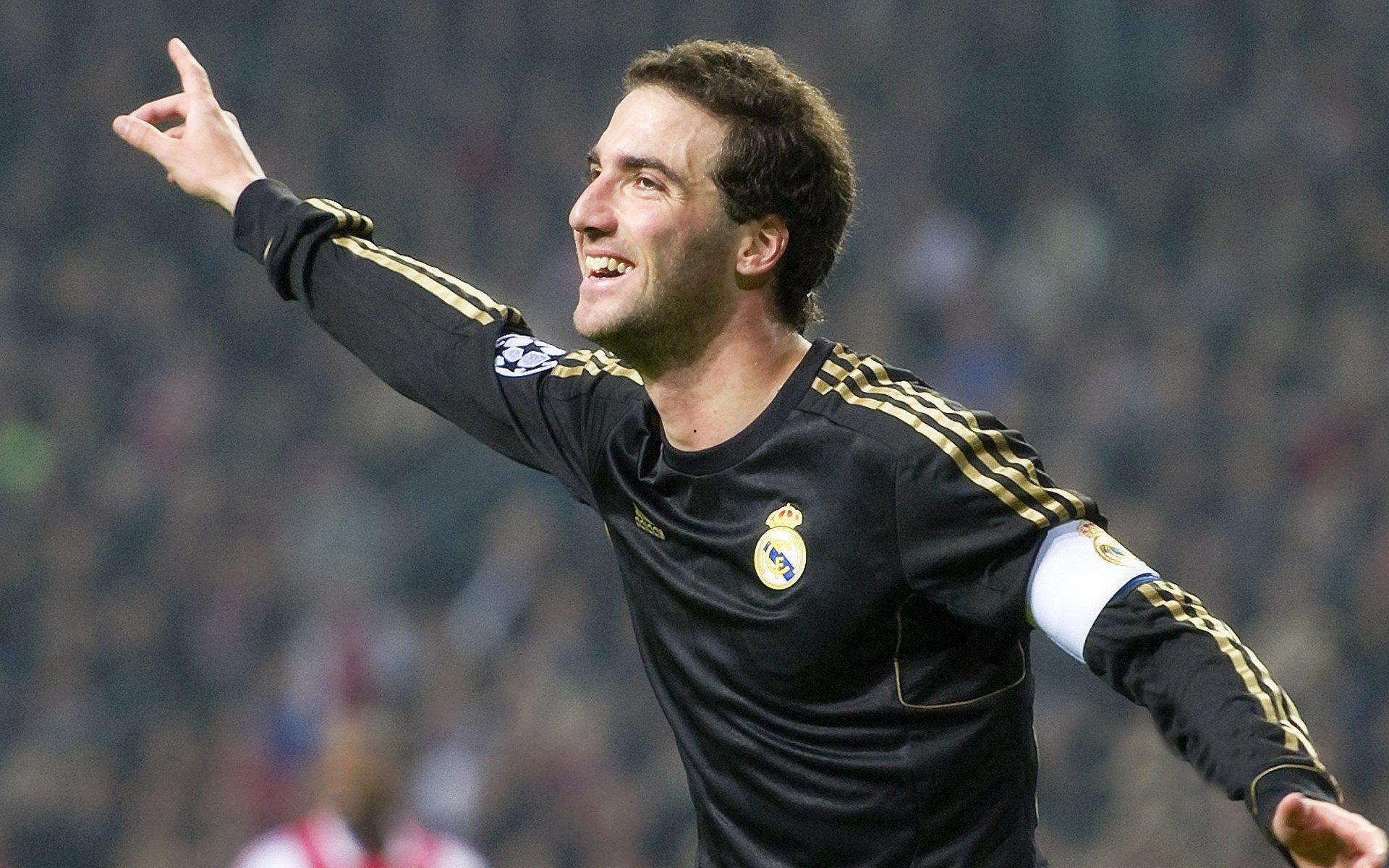 巅峰之战！哈德森率队重返上海滩 与弗神上演传奇对决