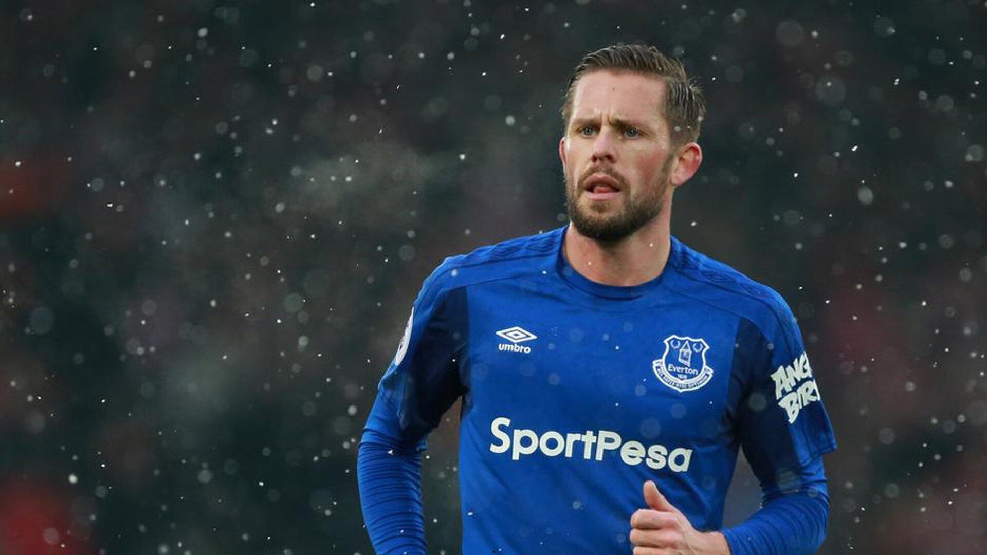 雷迪克与保罗，从互相憎恨到亲如一家，一段NBA友谊的非凡转变