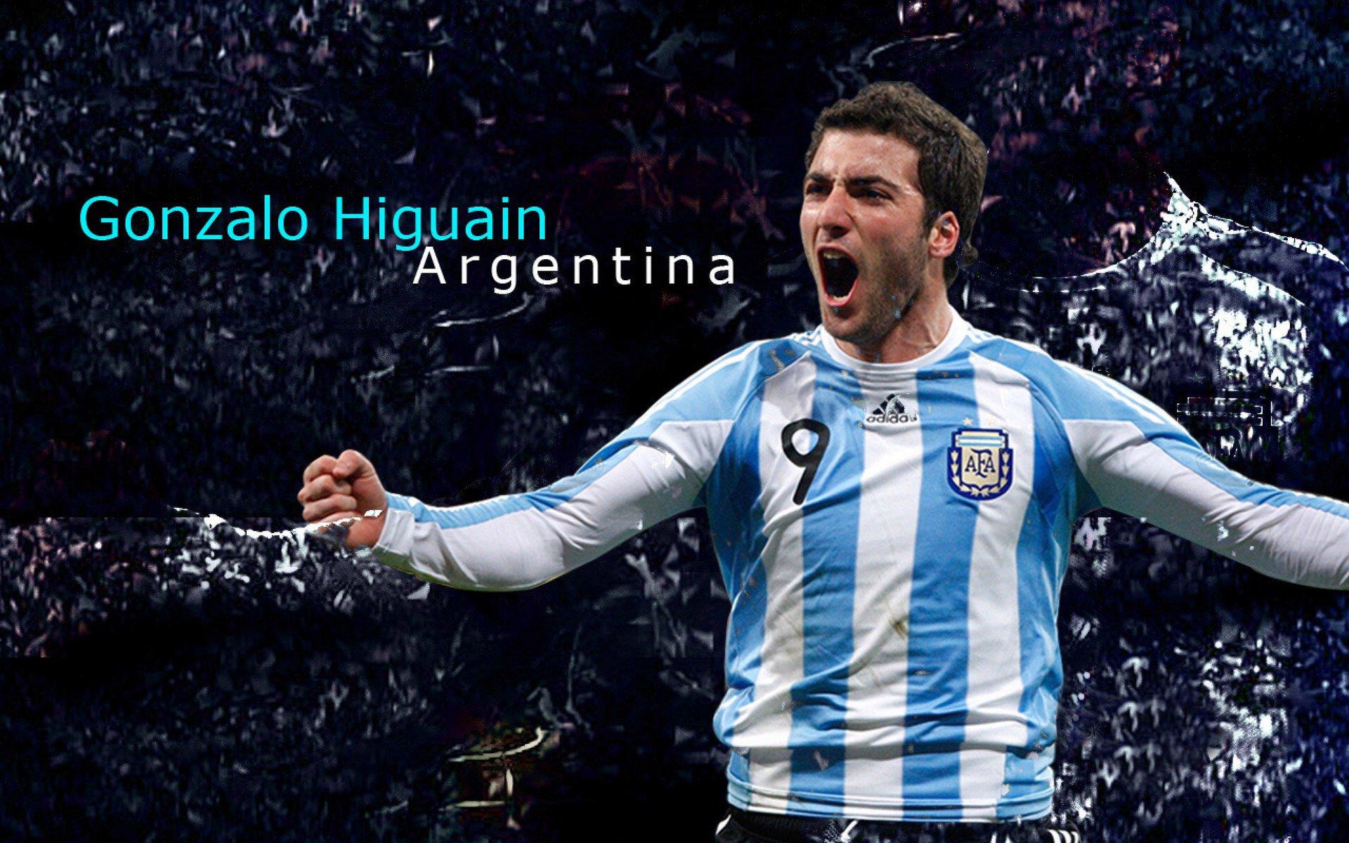 扎尼奥洛，对罗马再也不做庆祝动作了，不知道他们会怎么对我